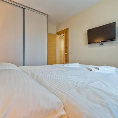 Filipovic, Dunav * Zlatibor