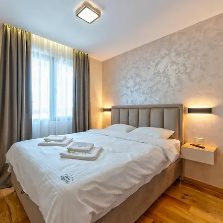 Filipovic, Dunav * Zlatibor