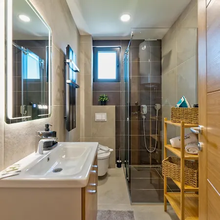 Filipovic, Dunav Apartment Zlatibor