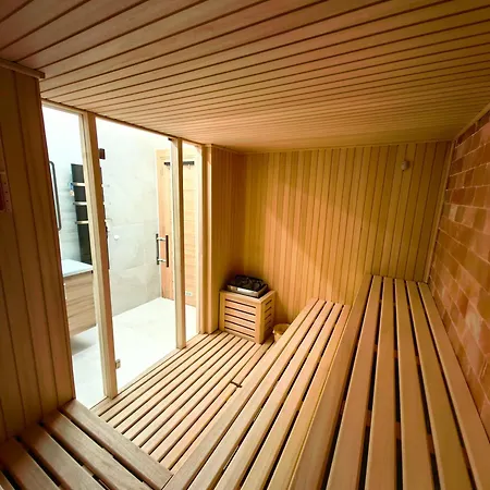 Filipovic, Dunav Apartament *