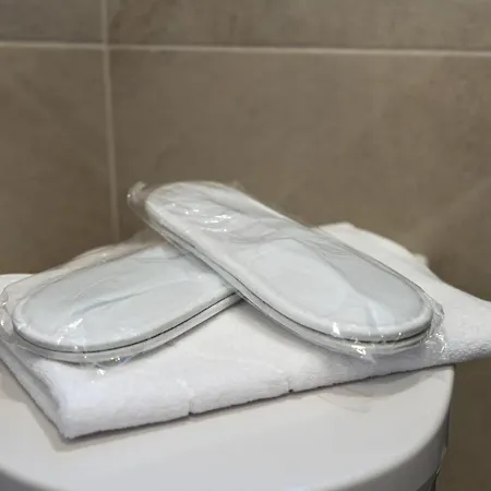 Filipovic, Dunav Apartament