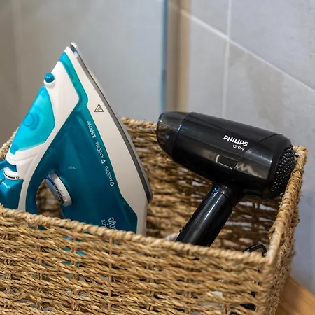 Apartament Filipovic, Dunav *