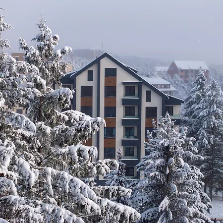 Apartament Filipovic, Dunav *