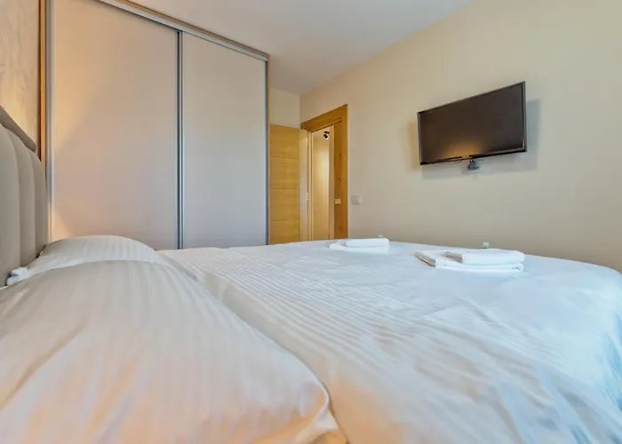 Filipovic, Dunav * Златибор