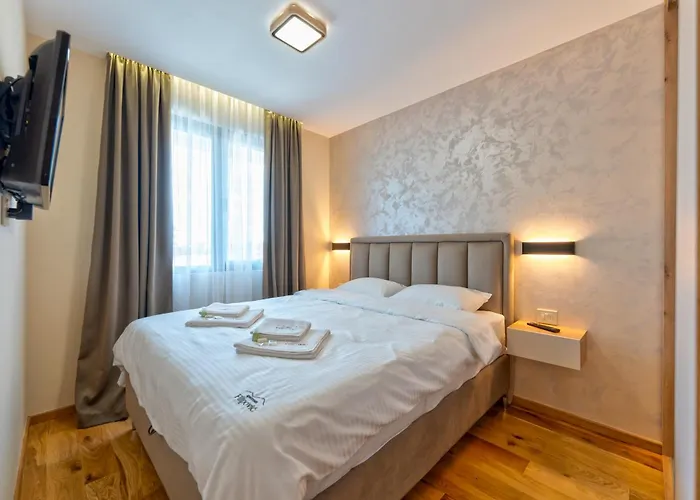 Filipovic, Dunav * Златибор