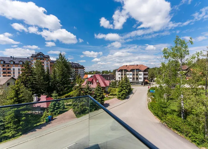 Апартаменты Filipovic, Dunav