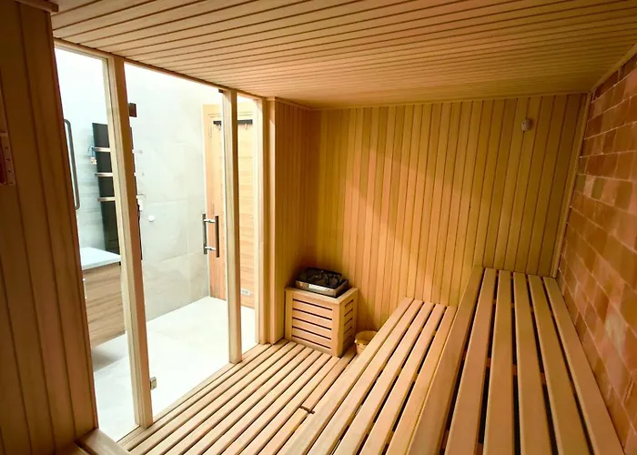 Filipovic, Dunav Апартаменты *