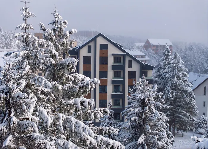 Апартаменты Filipovic, Dunav *